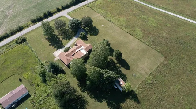 $358,000 | 14610 State Rte DD, Savannah, MO 64485