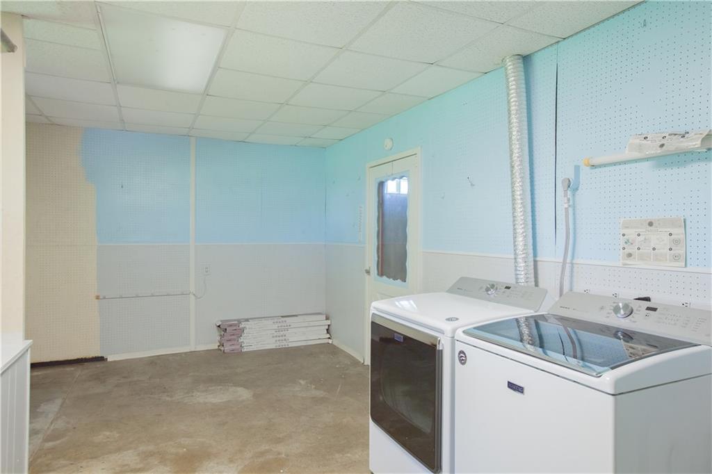 14610 State Rte DD Savannah, MO 64485 - Photo 36 of 48