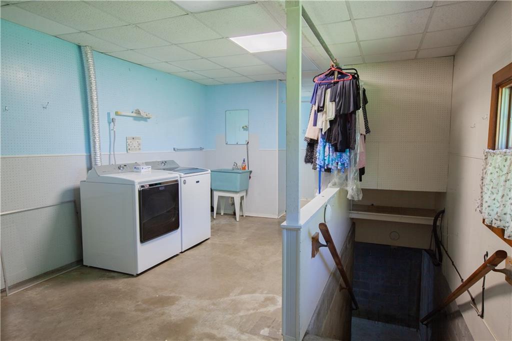 14610 State Rte DD Savannah, MO 64485 - Photo 37 of 48