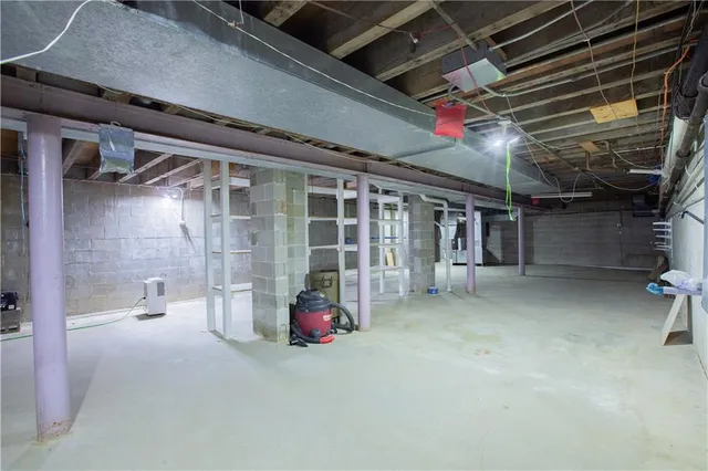 $358,000 | 14610 State Rte DD, Savannah, MO 64485