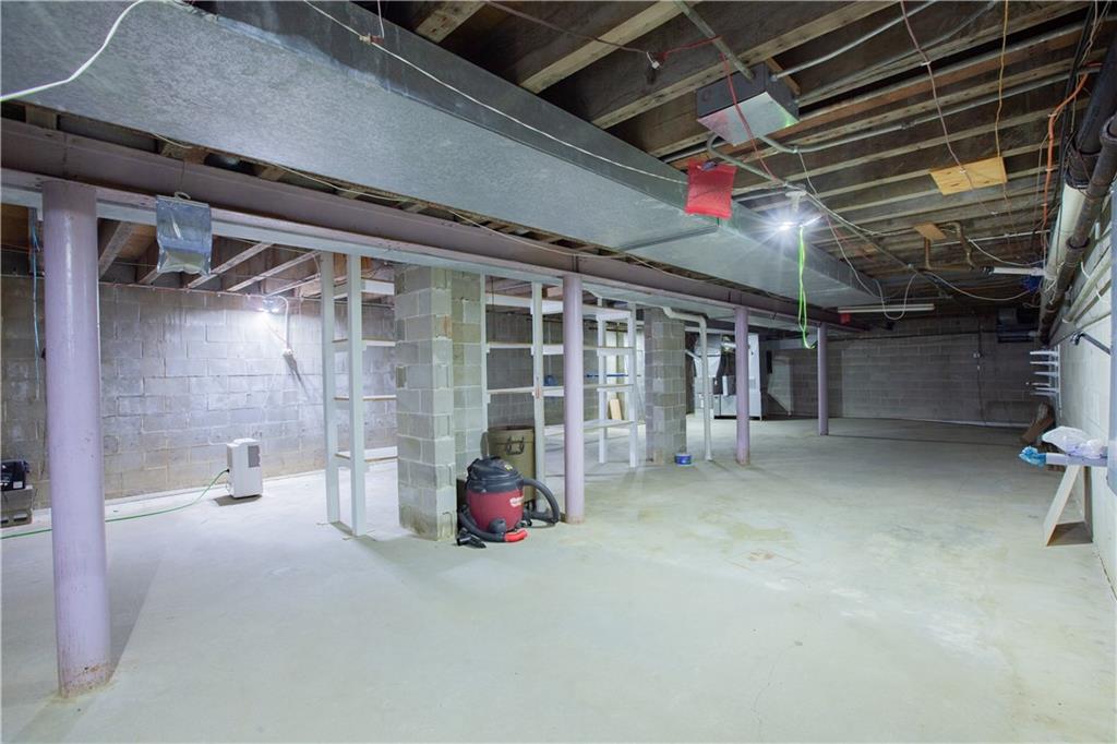 14610 State Rte DD Savannah, MO 64485 - Photo 38 of 48