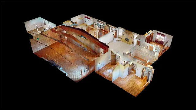 $358,000 | 14610 State Rte DD, Savannah, MO 64485