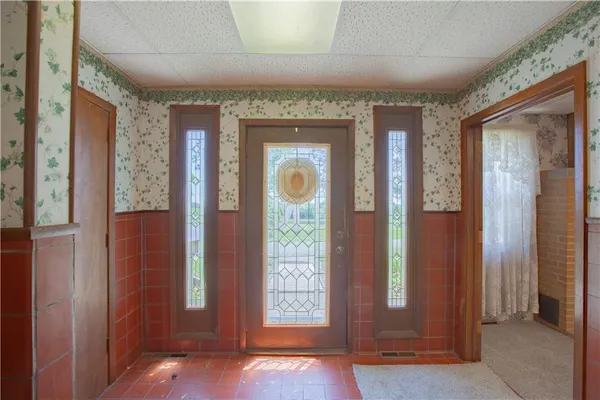 $358,000 | 14610 State Rte DD, Savannah, MO 64485