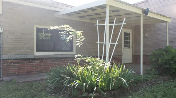 $358,000 | 14610 State Rte DD, Savannah, MO 64485