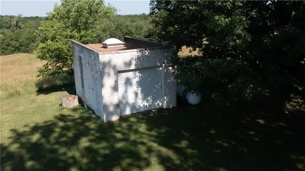 $358,000 | 14610 State Rte DD, Savannah, MO 64485