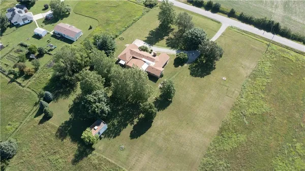 $358,000 | 14610 State Rte DD, Savannah, MO 64485