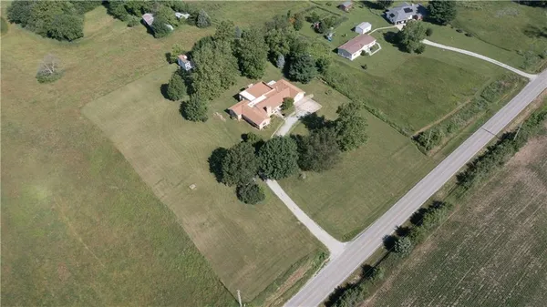 $358,000 | 14610 State Rte DD, Savannah, MO 64485