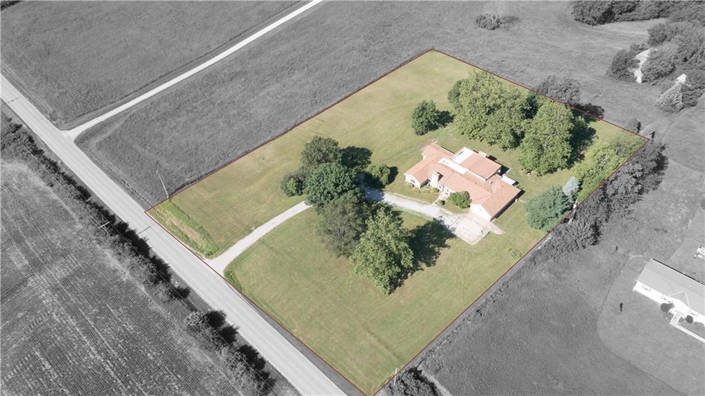 14610 State Rte DD Savannah, MO 64485 - Photo 46 of 48