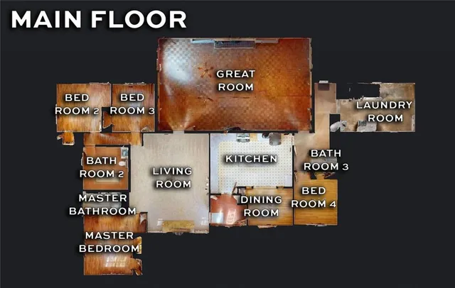 $358,000 | 14610 State Rte DD, Savannah, MO 64485