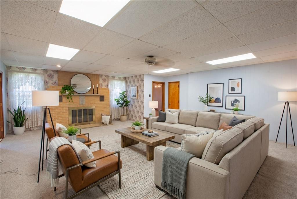 14610 State Rte DD Savannah, MO 64485 - Photo 5 of 48