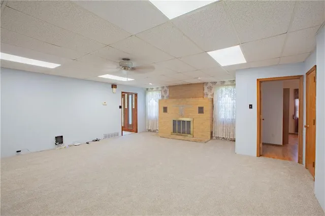 $358,000 | 14610 State Rte DD, Savannah, MO 64485