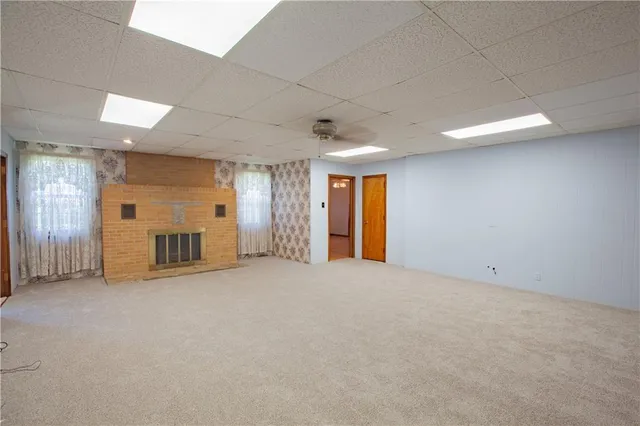 $358,000 | 14610 State Rte DD, Savannah, MO 64485