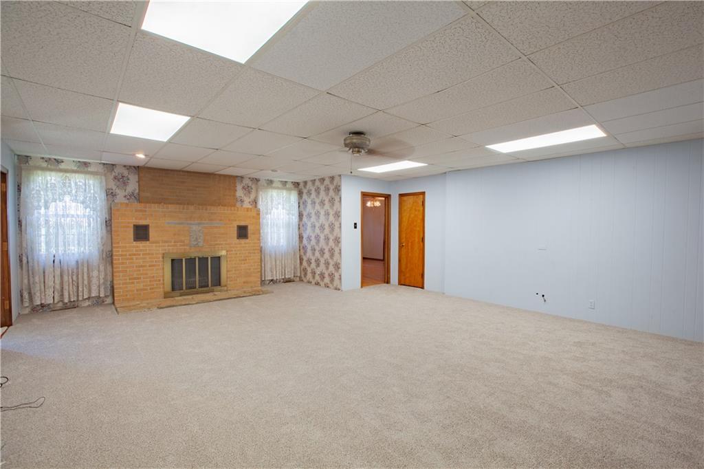 14610 State Rte DD Savannah, MO 64485 - Photo 6 of 48