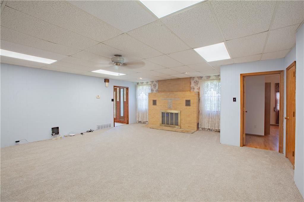 14610 State Rte DD Savannah, MO 64485 - Photo 7 of 48