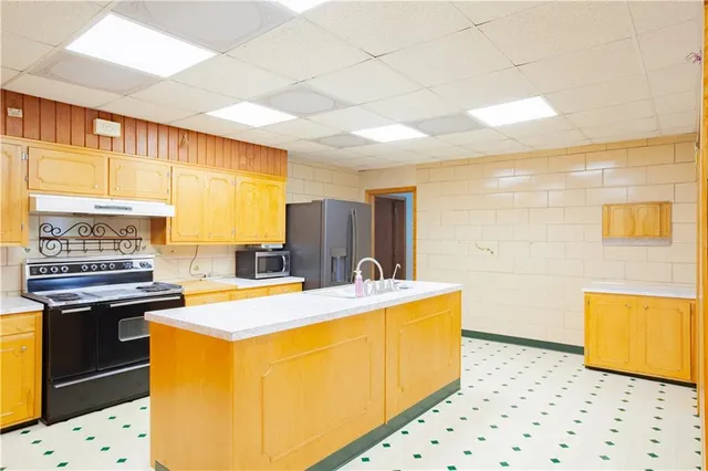 $358,000 | 14610 State Rte DD, Savannah, MO 64485