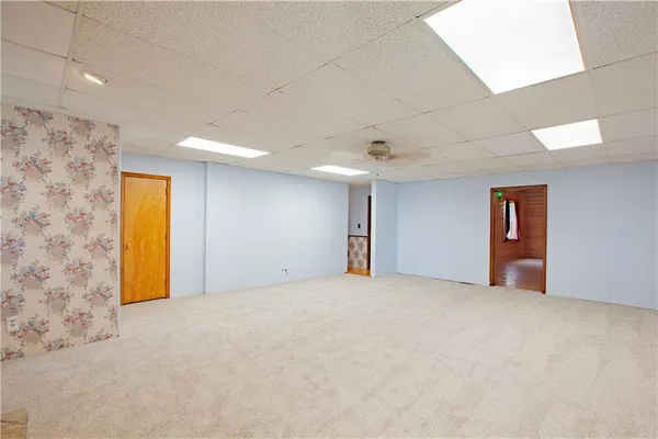 $358,000 | 14610 State Rte DD, Savannah, MO 64485