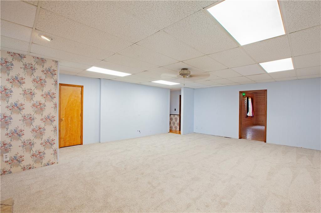 14610 State Rte DD Savannah, MO 64485 - Photo 8 of 48