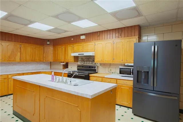 $358,000 | 14610 State Rte DD, Savannah, MO 64485