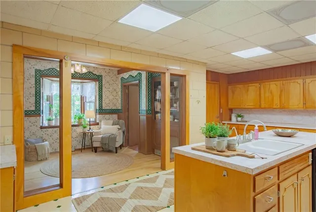 $358,000 | 14610 State Rte DD, Savannah, MO 64485