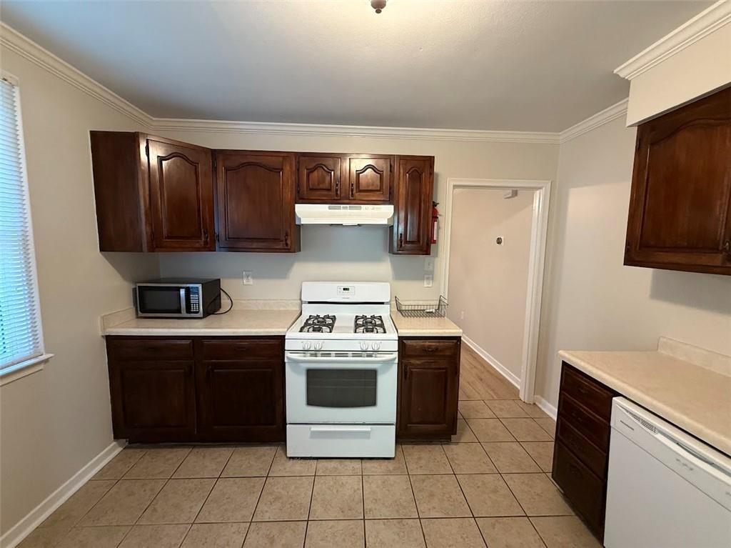 7469 Hurst Street New Orleans, LA 70118 - Photo 11 of 13