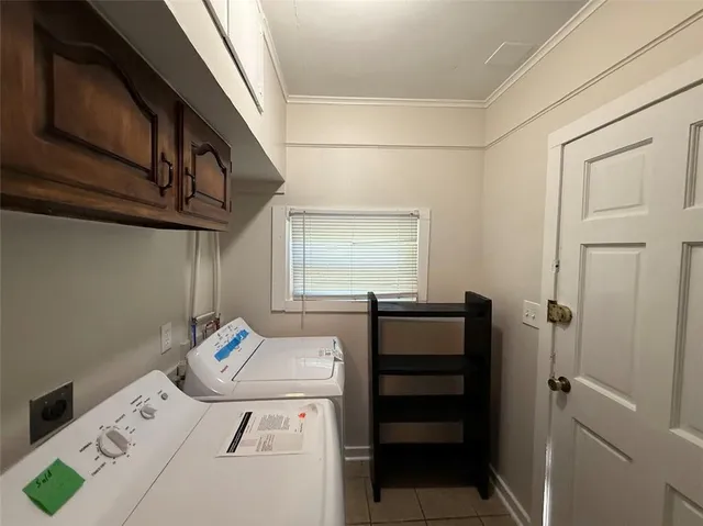 $1,500 | 7469 Hurst Street, New Orleans, LA 70118