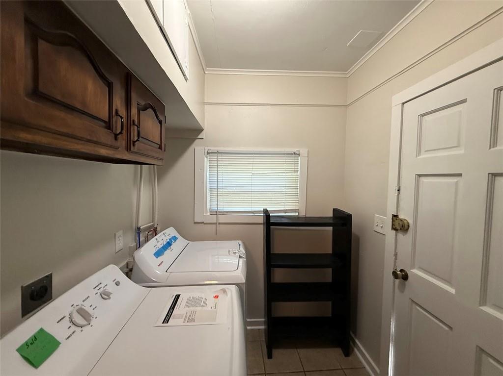 7469 Hurst Street New Orleans, LA 70118 - Photo 13 of 13