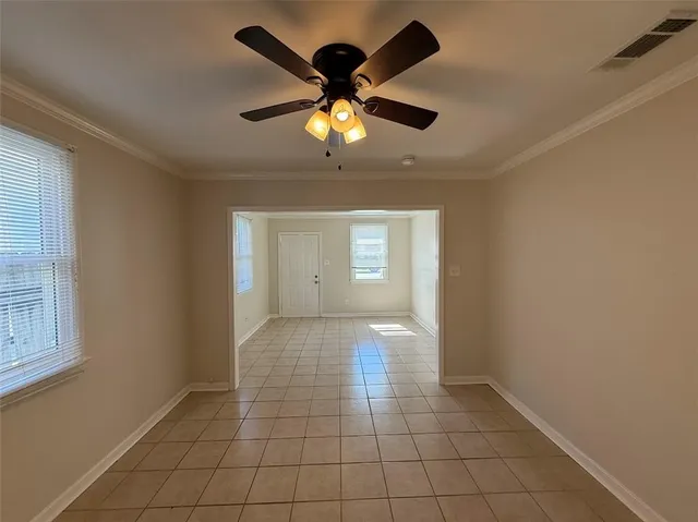 $1,500 | 7469 Hurst Street, New Orleans, LA 70118