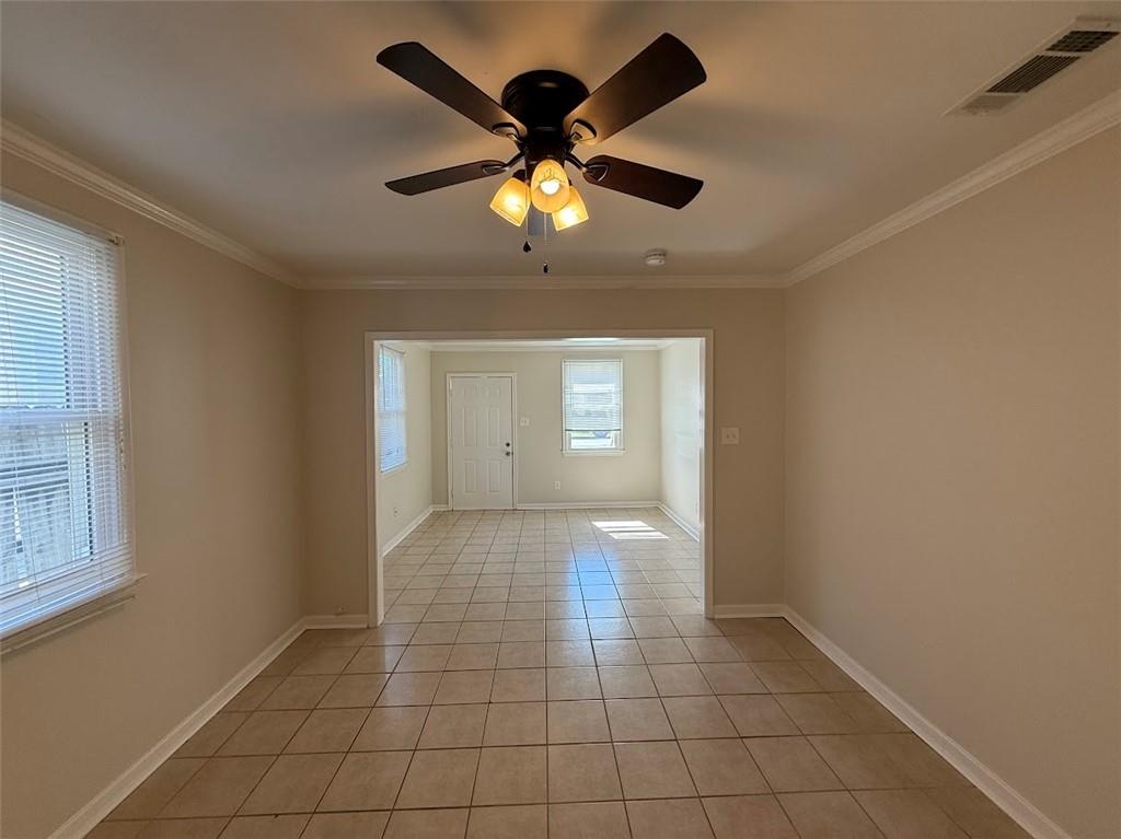 7469 Hurst Street New Orleans, LA 70118 - Photo 3 of 13