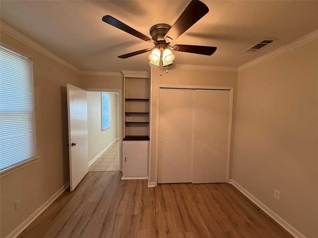 7469 Hurst Street New Orleans, LA 70118 - Photo 4 of 13