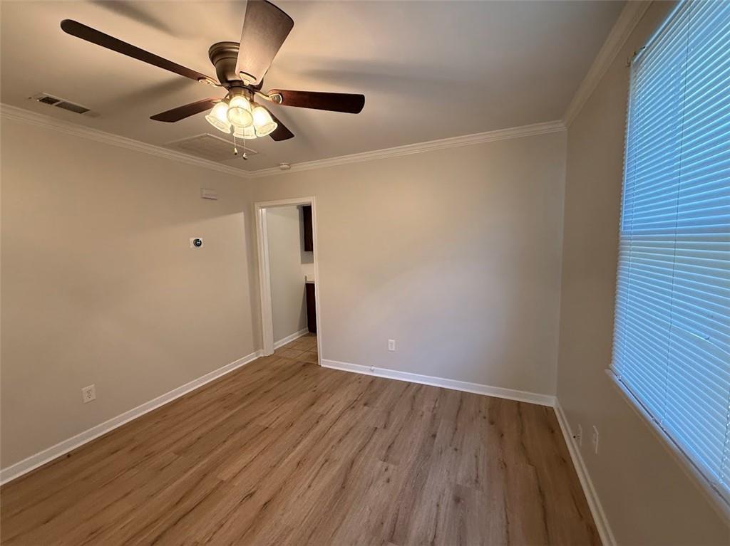 7469 Hurst Street New Orleans, LA 70118 - Photo 5 of 13