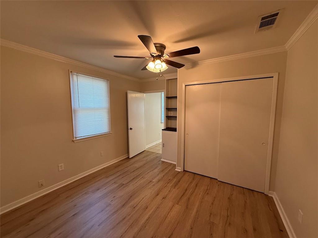 7469 Hurst Street New Orleans, LA 70118 - Photo 6 of 13