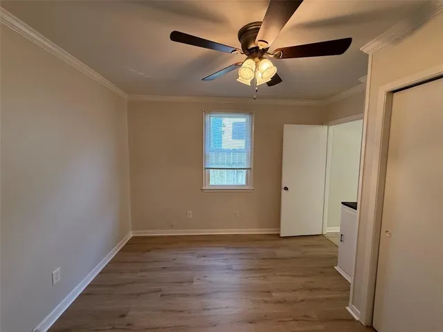 $1,500 | 7469 Hurst Street, New Orleans, LA 70118