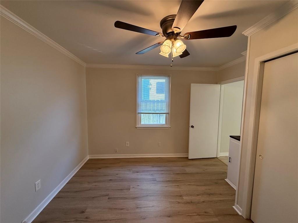 7469 Hurst Street New Orleans, LA 70118 - Photo 7 of 13