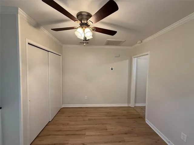 $1,500 | 7469 Hurst Street, New Orleans, LA 70118