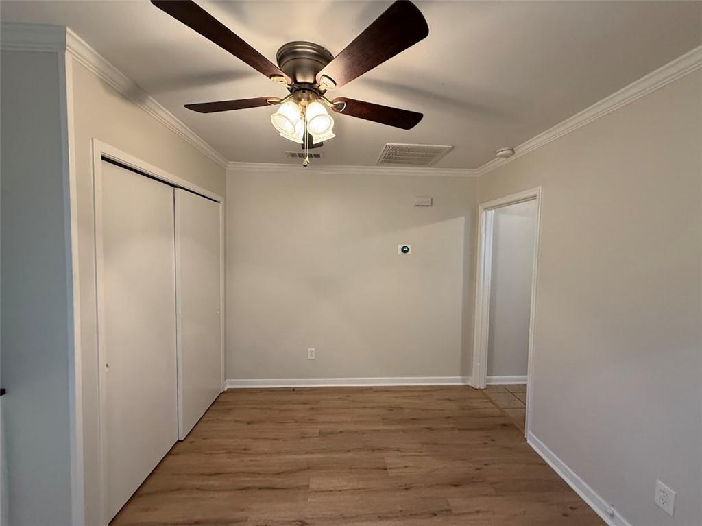 7469 Hurst Street New Orleans, LA 70118 - Photo 8 of 13