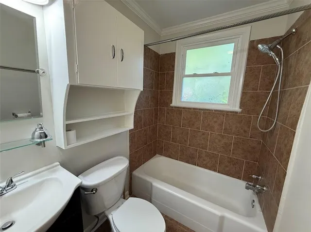 $1,500 | 7469 Hurst Street, New Orleans, LA 70118