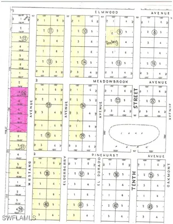 a view of a bathroom