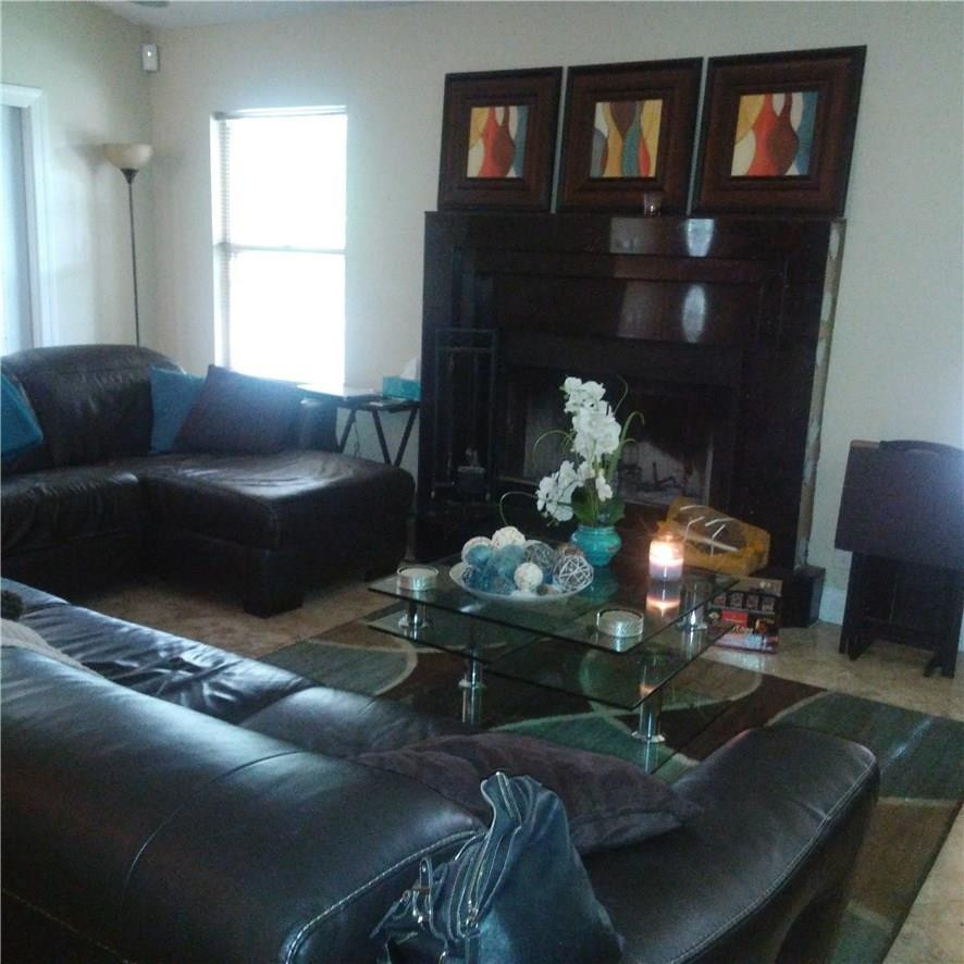 18604 Northwest 43rd Road Loxahatchee, FL 33470 - Photo 13 of 14 Photo 13