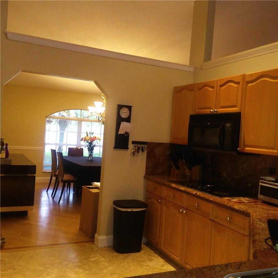 18604 Northwest 43rd Road Loxahatchee, FL 33470 - Photo 10 of 14 Photo 10