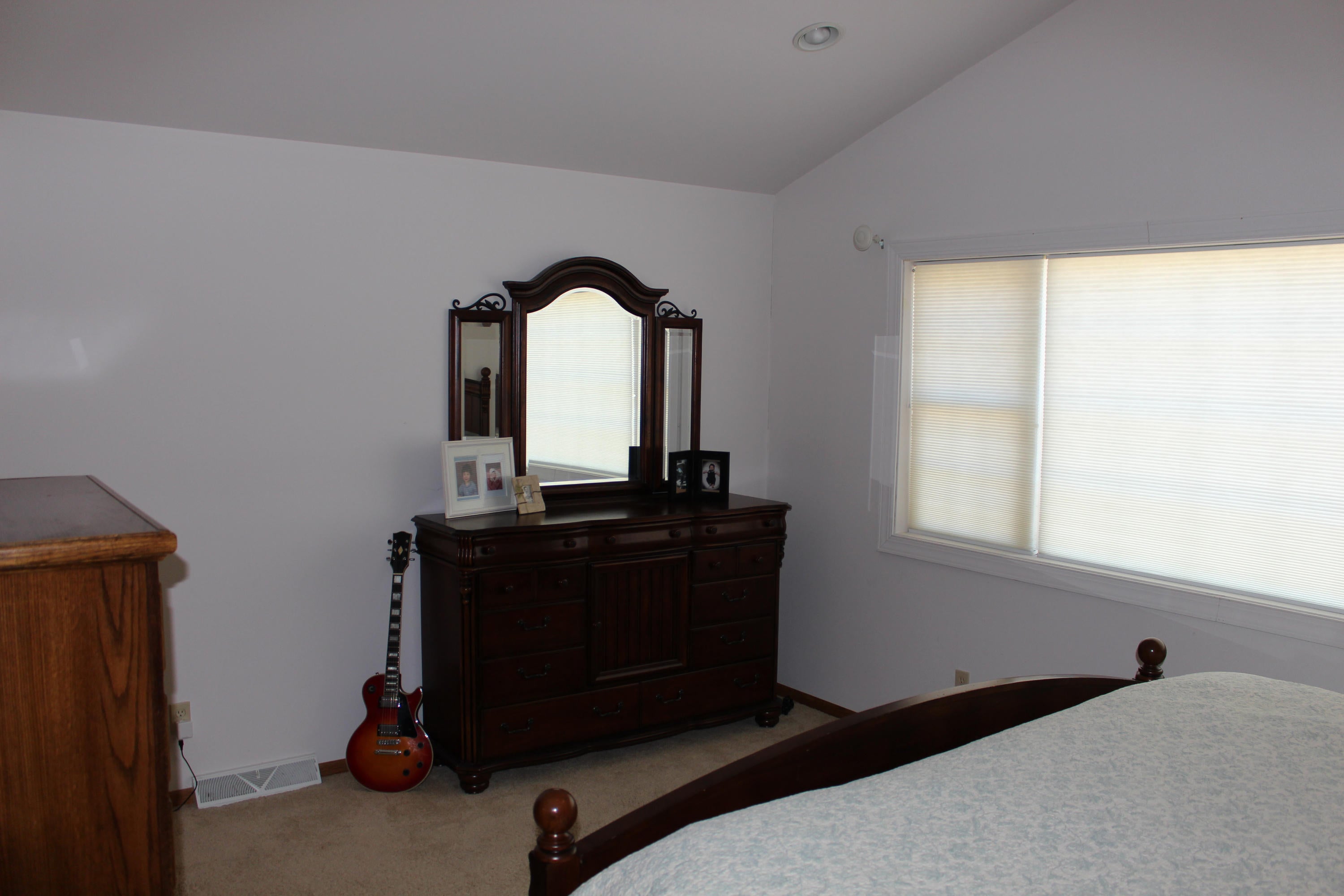 1106 Riviera Drive Cheboygan, MI 49721 - Photo 11 of 23 Gallery Image 11