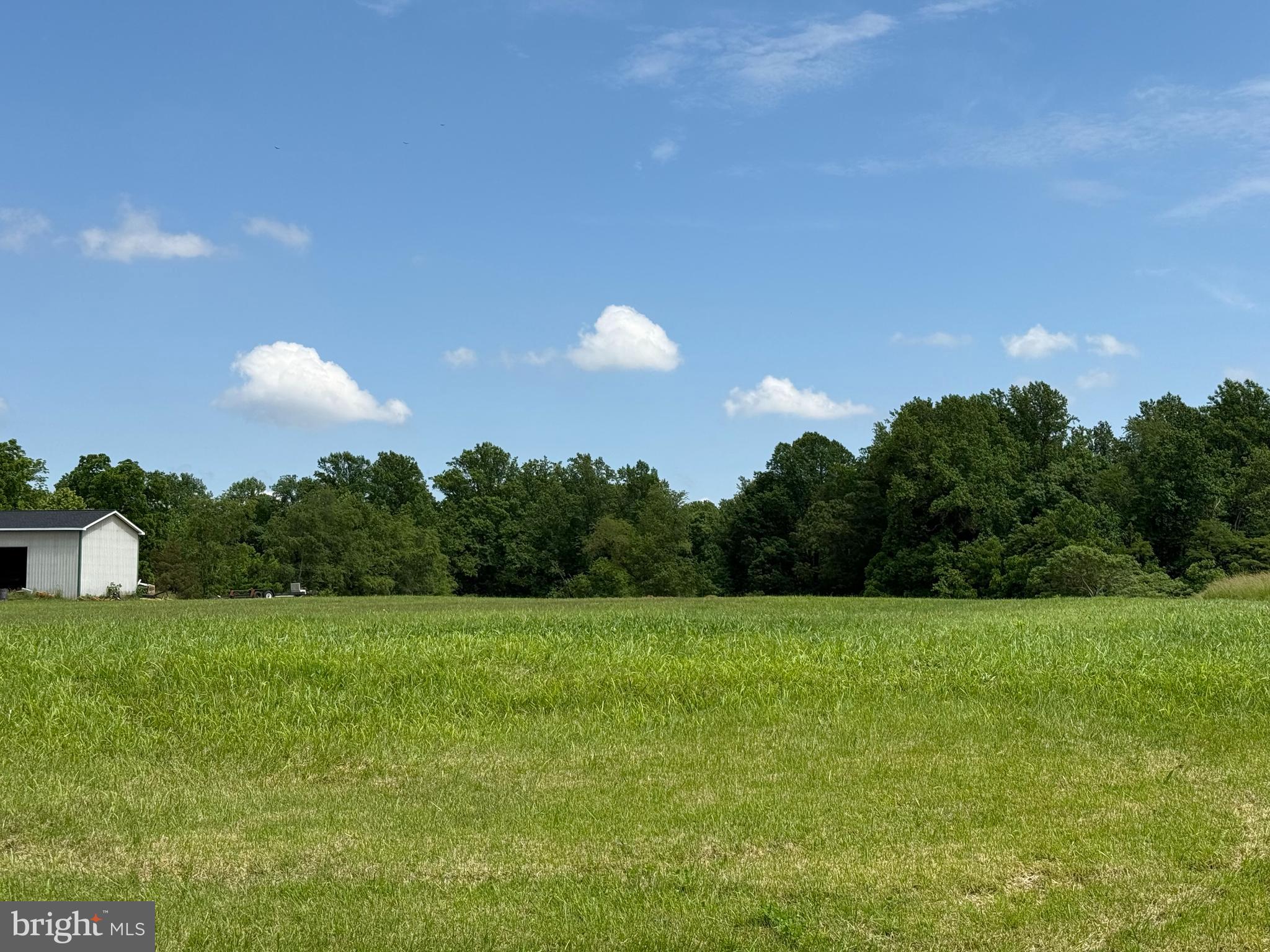 0 Station Road Worton, MD 21678 - Photo 1 of 4 Gallery Image 1