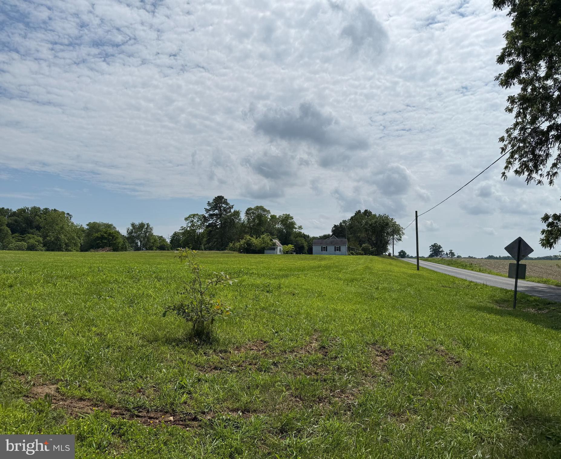 0 Station Road Worton, MD 21678 - Photo 3 of 4 Gallery Image 3