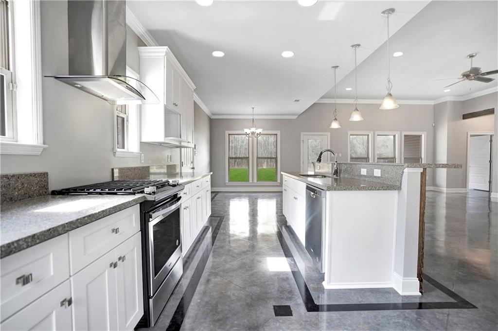 46479 Patti Road Hammond, LA 70401 - Photo 8 of 19 Gallery Image 8