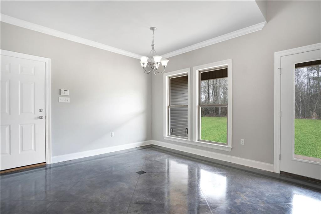 46479 Patti Road Hammond, LA 70401 - Photo 9 of 19 Gallery Image 9