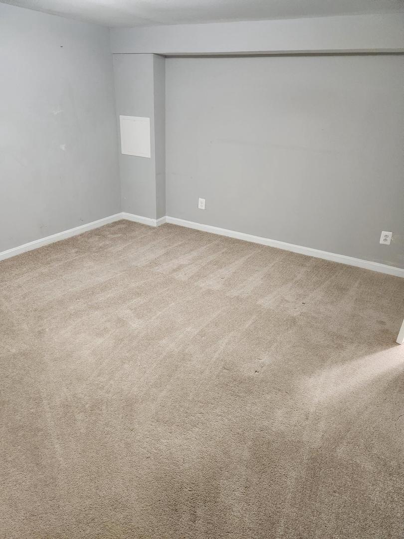 1702 Lang Place Northeast Washington, DC 20002 - Photo 20 of 29 Lower level bonus room