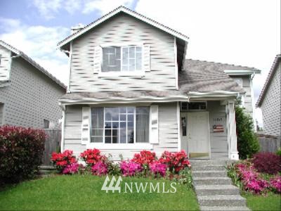 16867 Copper Mountain Road Southeast Monroe, WA 98272 - Photo 1 of 1