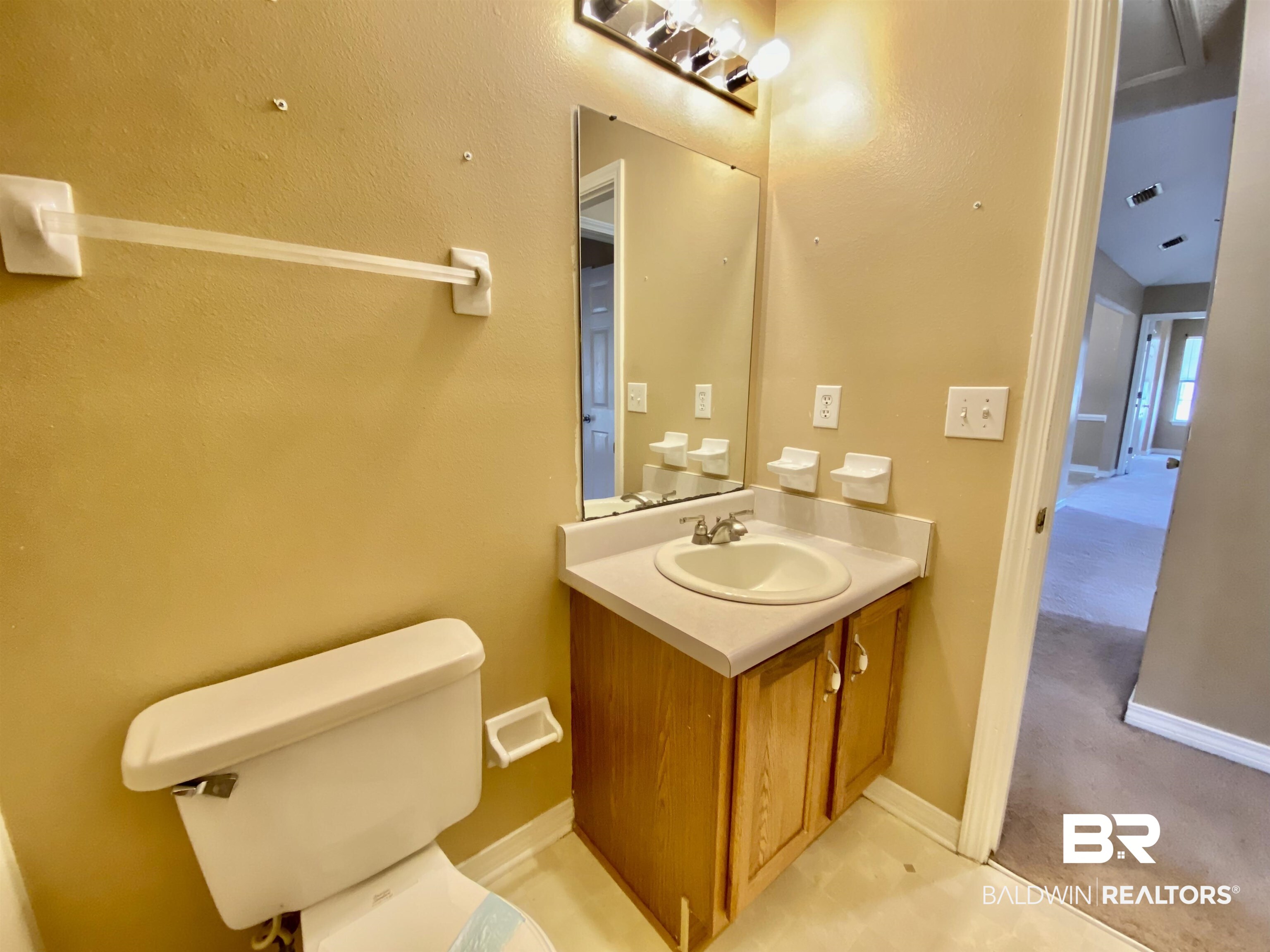 13236 Pointer Drive Foley, AL 36535 - Photo 20 of 28