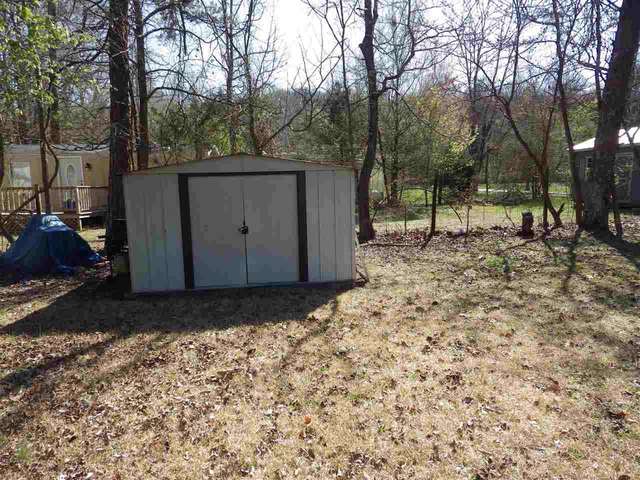 155 Cottonport Ferry Road Decatur, TN 37322 - Photo 15 of 16 Gallery Image 15