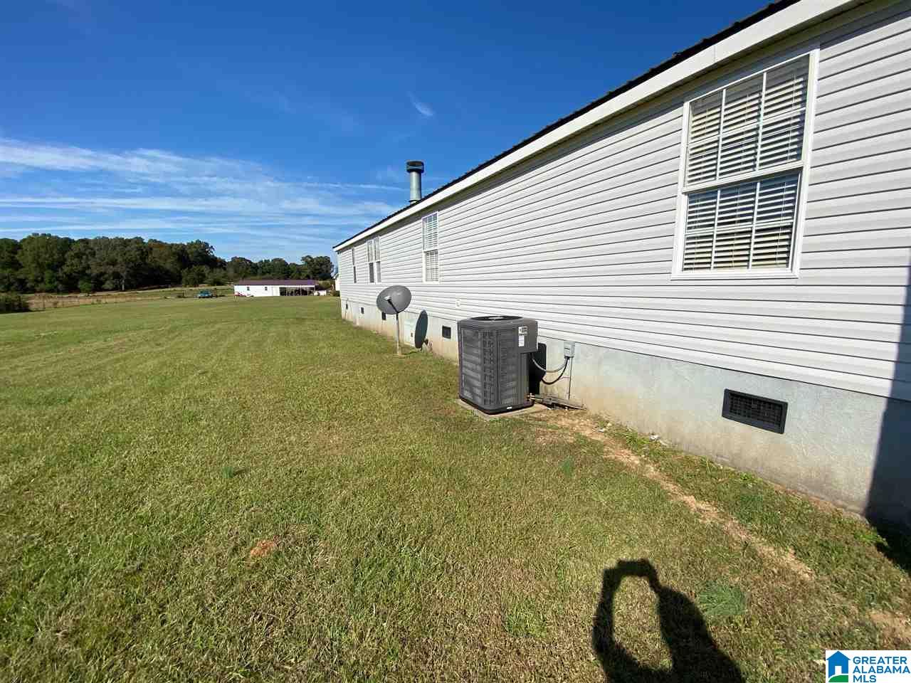 600 Five Oaks Lane Alpine, AL 35014 - Photo 12 of 17