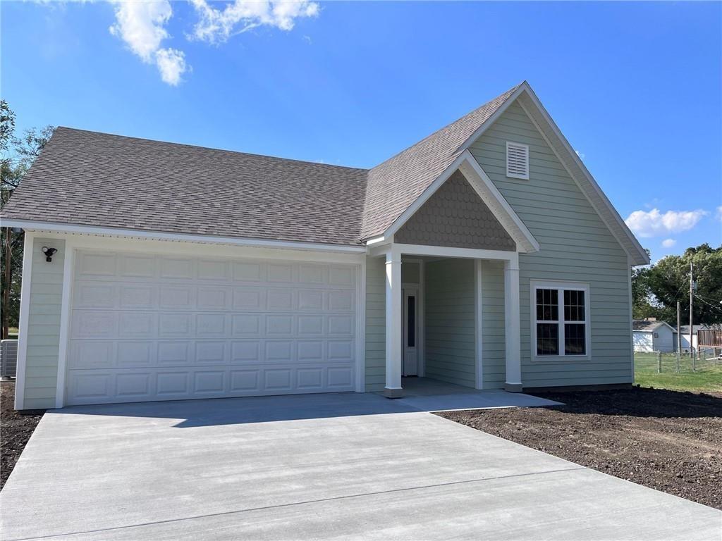 1828 Richards Road Fort Scott, KS 66701 - Photo 6 of 53